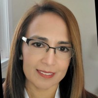Mariana Samaniego