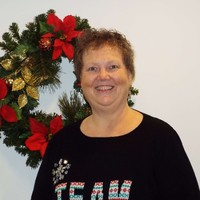Heidi Neuhaus