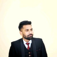 Sudip Singh