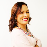 Annegret Pereira