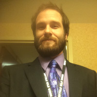 TJ Sheehan