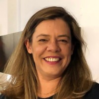 Ana Luisa Rodrigues