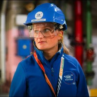 Barbara LANFROID-NAZAC