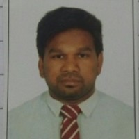 Nrapendra kumar