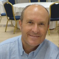 Roberto Jareño Sáiz