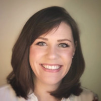 Nikki McIntire