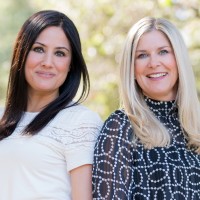 Aj Real Estate Team