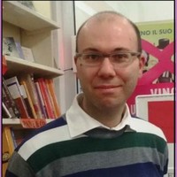 Andrea Ansevini