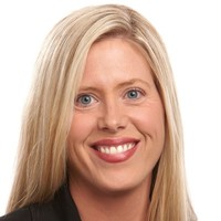 Darla Barbarini