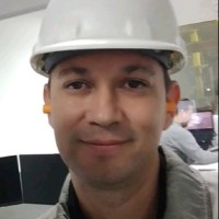 Marcos Viana