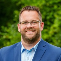 Dennis Luchene Iii