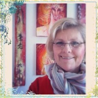 Doris Orlean-Bertram
