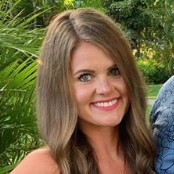 Lindsay Shoemaker