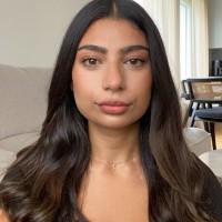 Zilan Inci