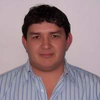 Jose Alberto Diaz Riega