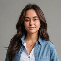 Emily Brown