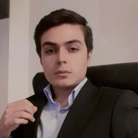 Navid Mousavi
