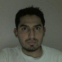 Oscar Fernando Briñez Quimbayo