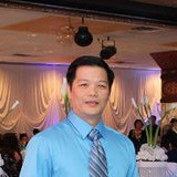 TONY TA