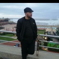 Hamou Abdelilah