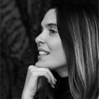 Danelys Rodriguez-Avila