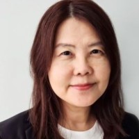 Irene Tay