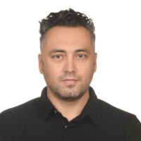 Serkan Sevinç