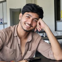 Somesh Dwivedi
