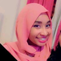 Mehad Eltayeb