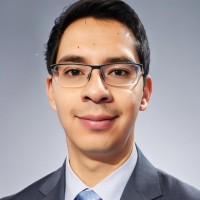 Jorge Gómez