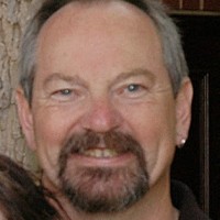 Trevor Hogan