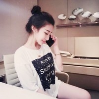 宝雅柏
