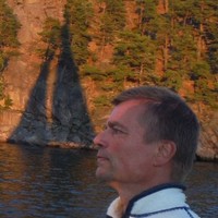 Antti Kilpinen