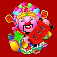 刘会财