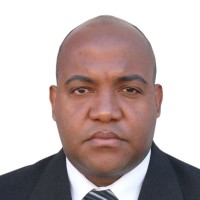 Cleudimar Gomes da Mota