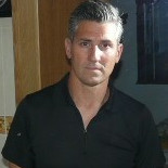 Ignacio Moreno
