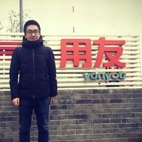章烨彬