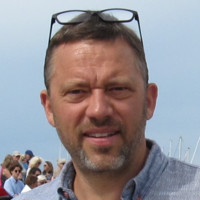 Jørgen Hechmann