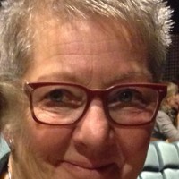 Gerda Baak-Pijl