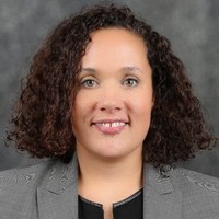 Rashida Poorman