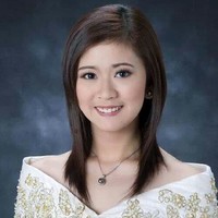 Kathlyn Lagman-Dayao