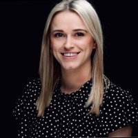 Charlotte Salih (Bark)