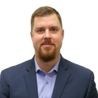 Axel Swanson