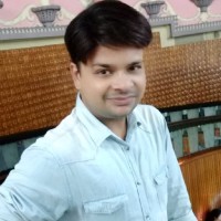 Ramkrishan Tripathi