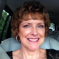 Lisa Santoro, RN, BSN, CRNA, MBA