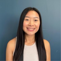 Jenny Huynh