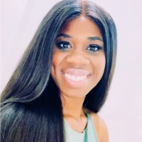 Anita Kessie