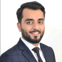 Farhan SHABBIR