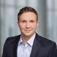 Bastian Ahnert