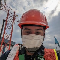 Ramiro Guite Cruz